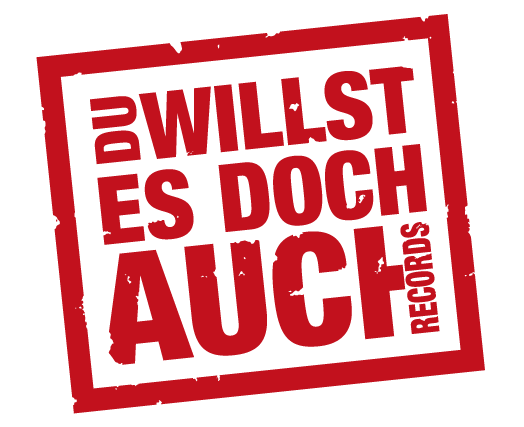 (c) Duwillstesdochauch.com